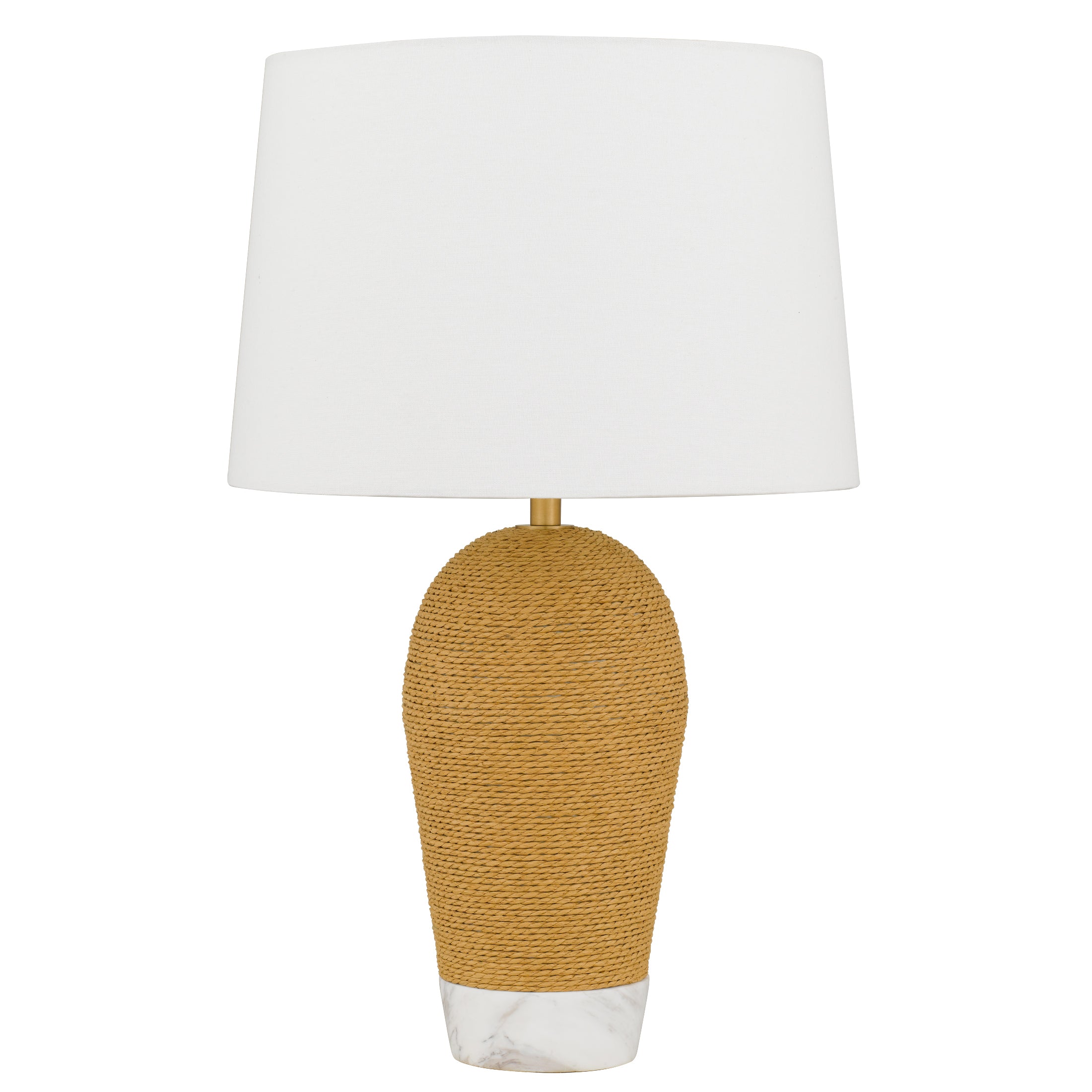 Freya Table Lamp