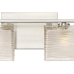Westcap Bath Light