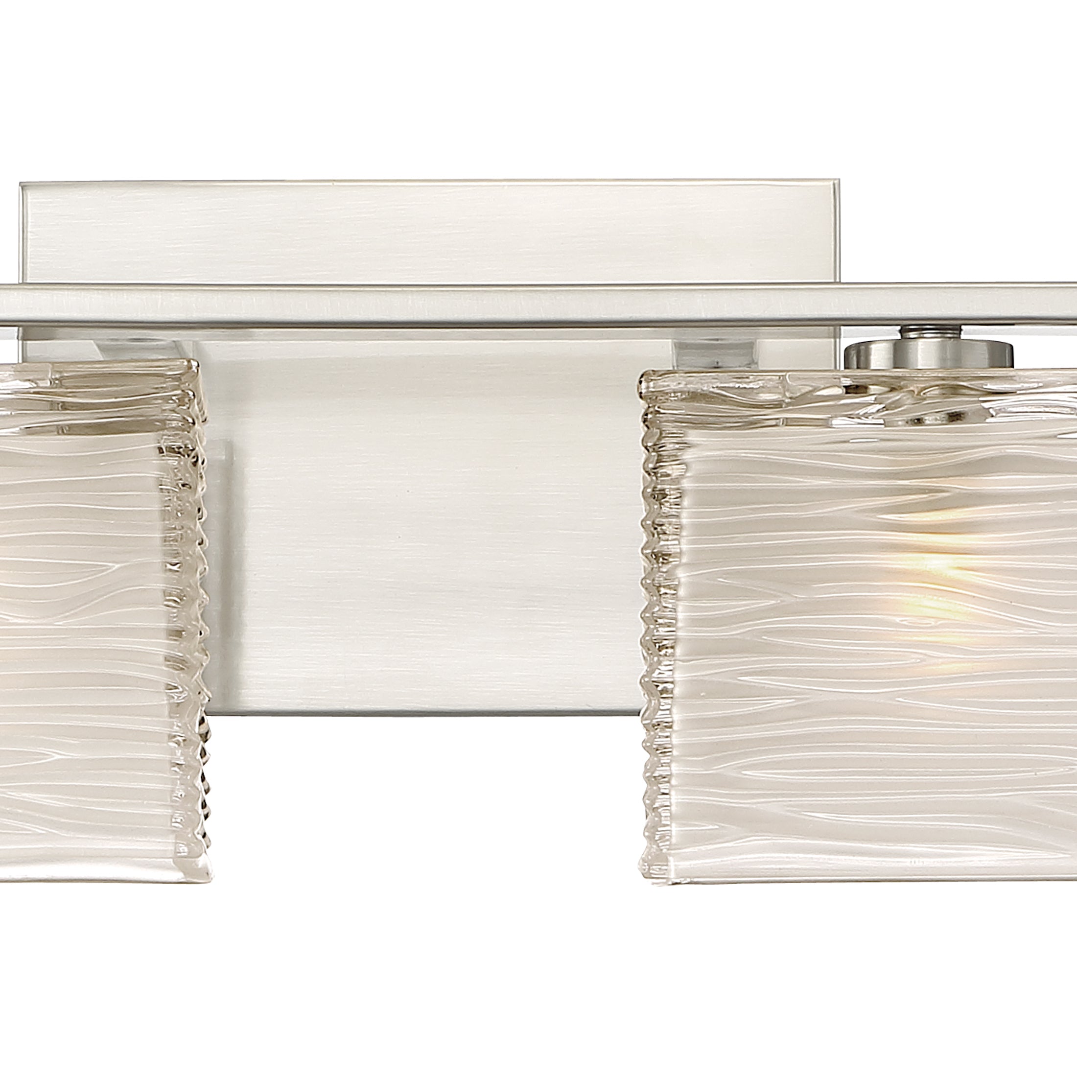 Westcap Bath Light