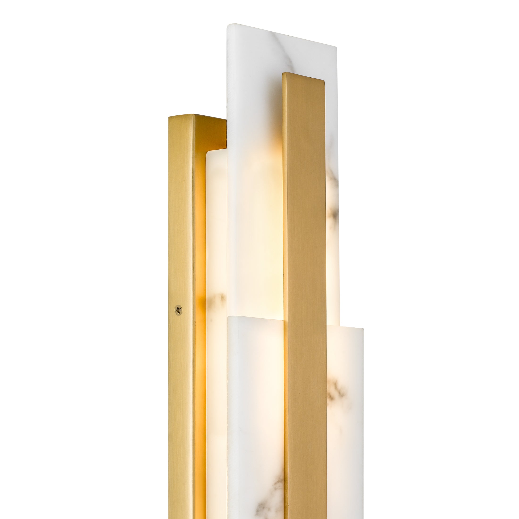 Esme Wall Sconce