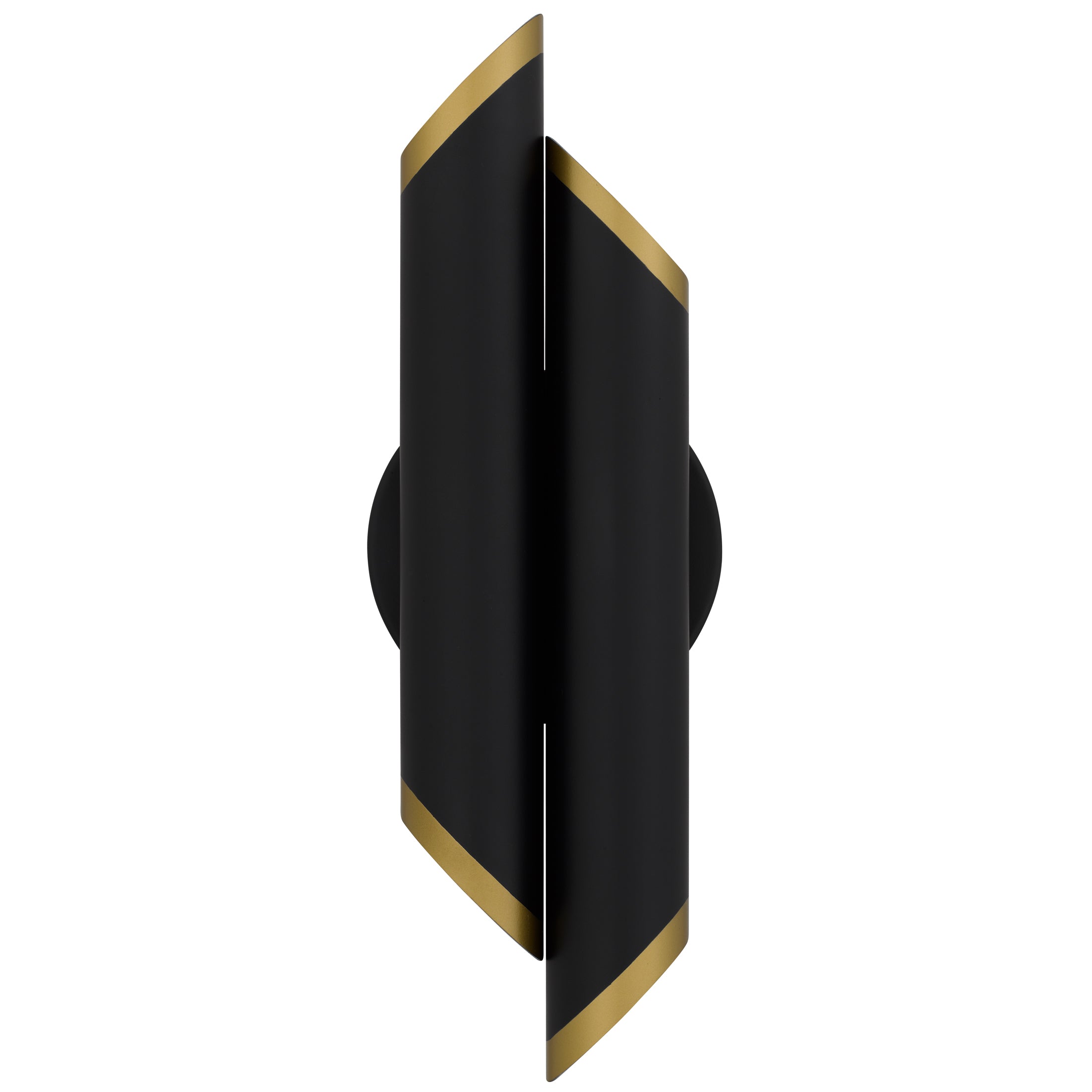 Manelis Wall Sconce