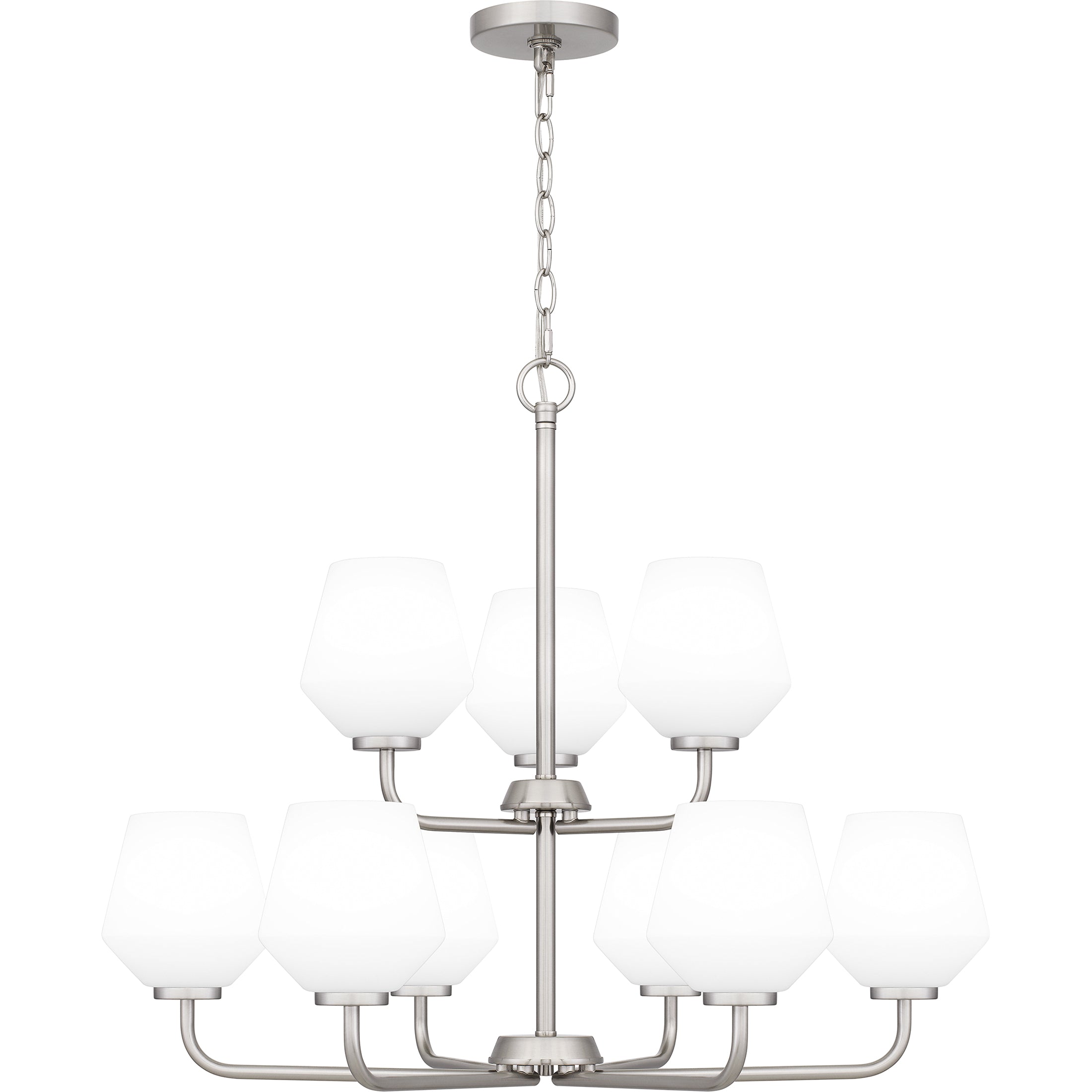 Nielson Chandelier