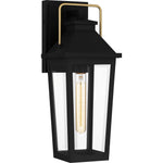 Buckley Wall Light
