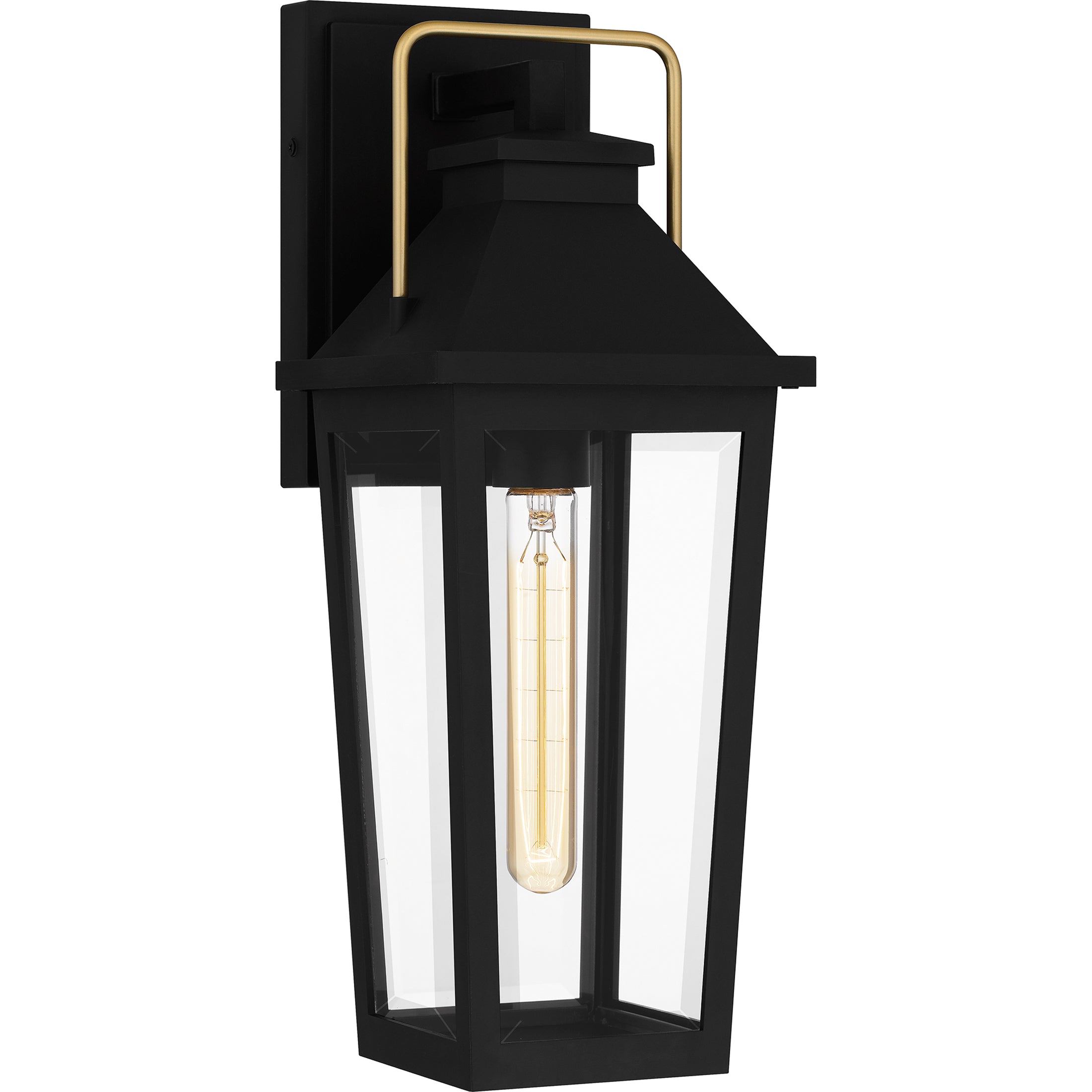 Buckley Wall Light