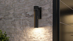 Sawyer Wall Light