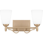 Esther Bath Light