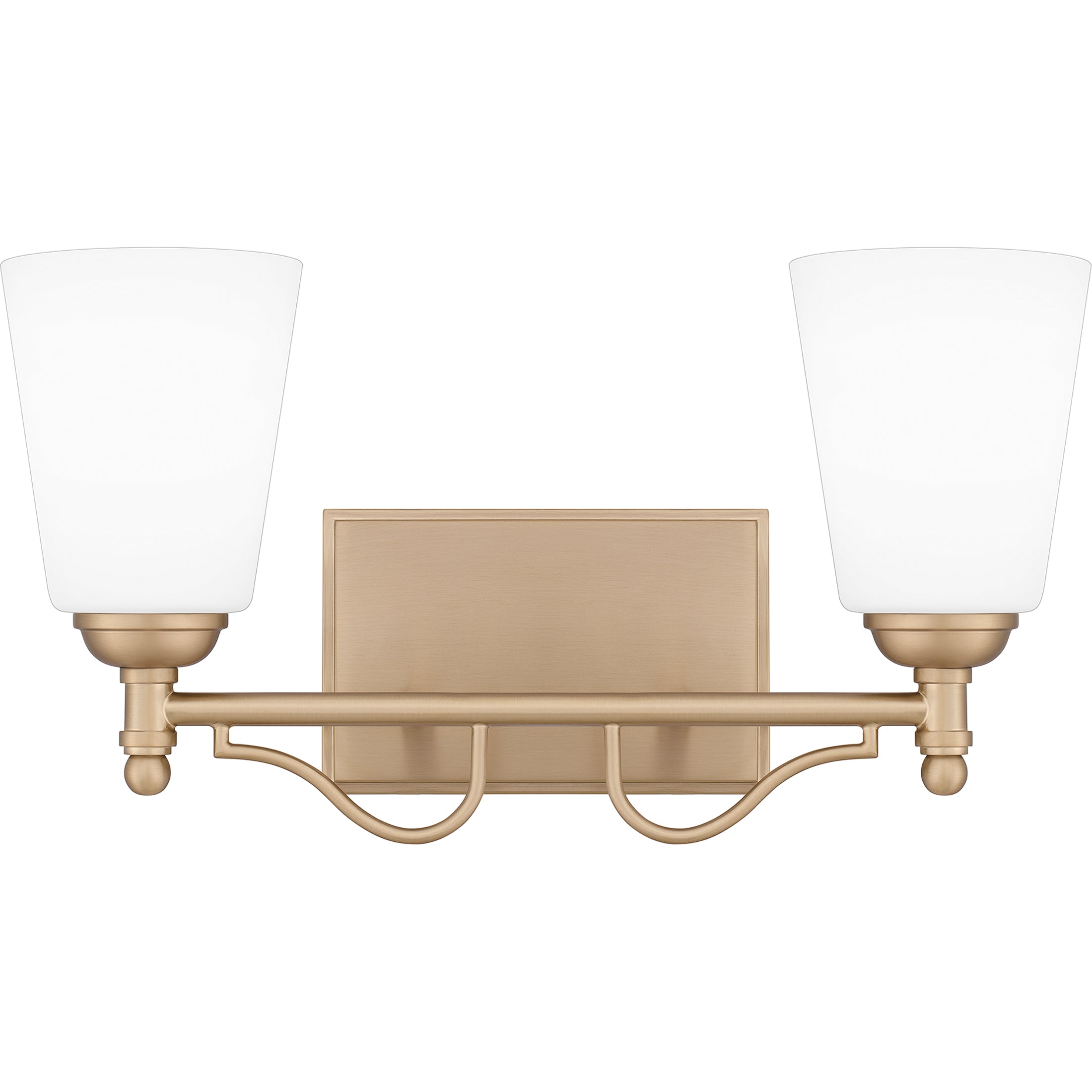 Esther Bath Light