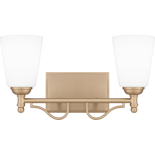 Esther Bath Light