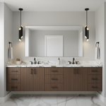 Manelis Mini Pendant