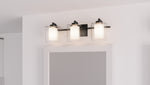 Kolt Bath Light