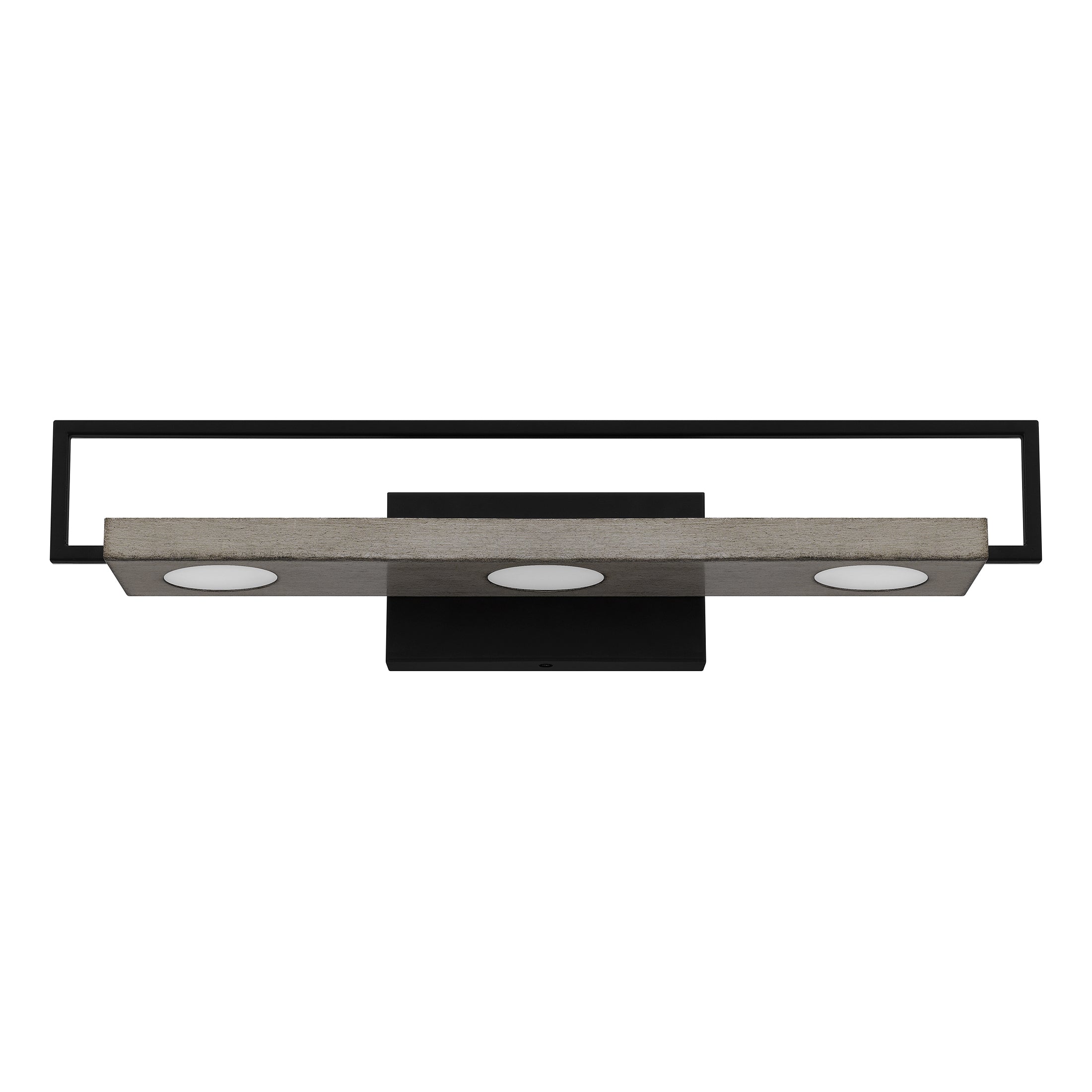 Winnett Bath Light