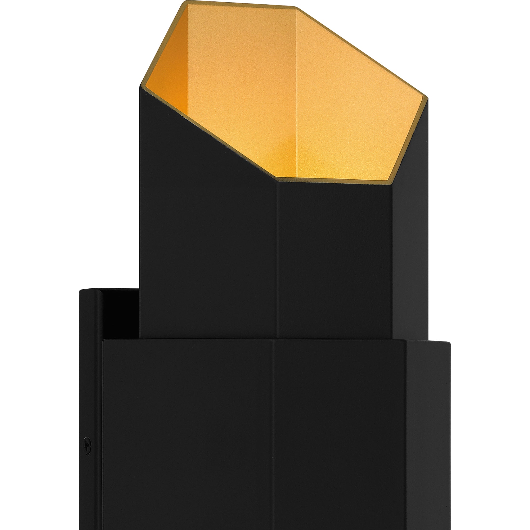 Chasm Wall Light