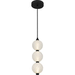 Clarendon Mini Pendant
