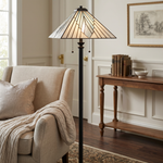 Duvane Floor Lamp