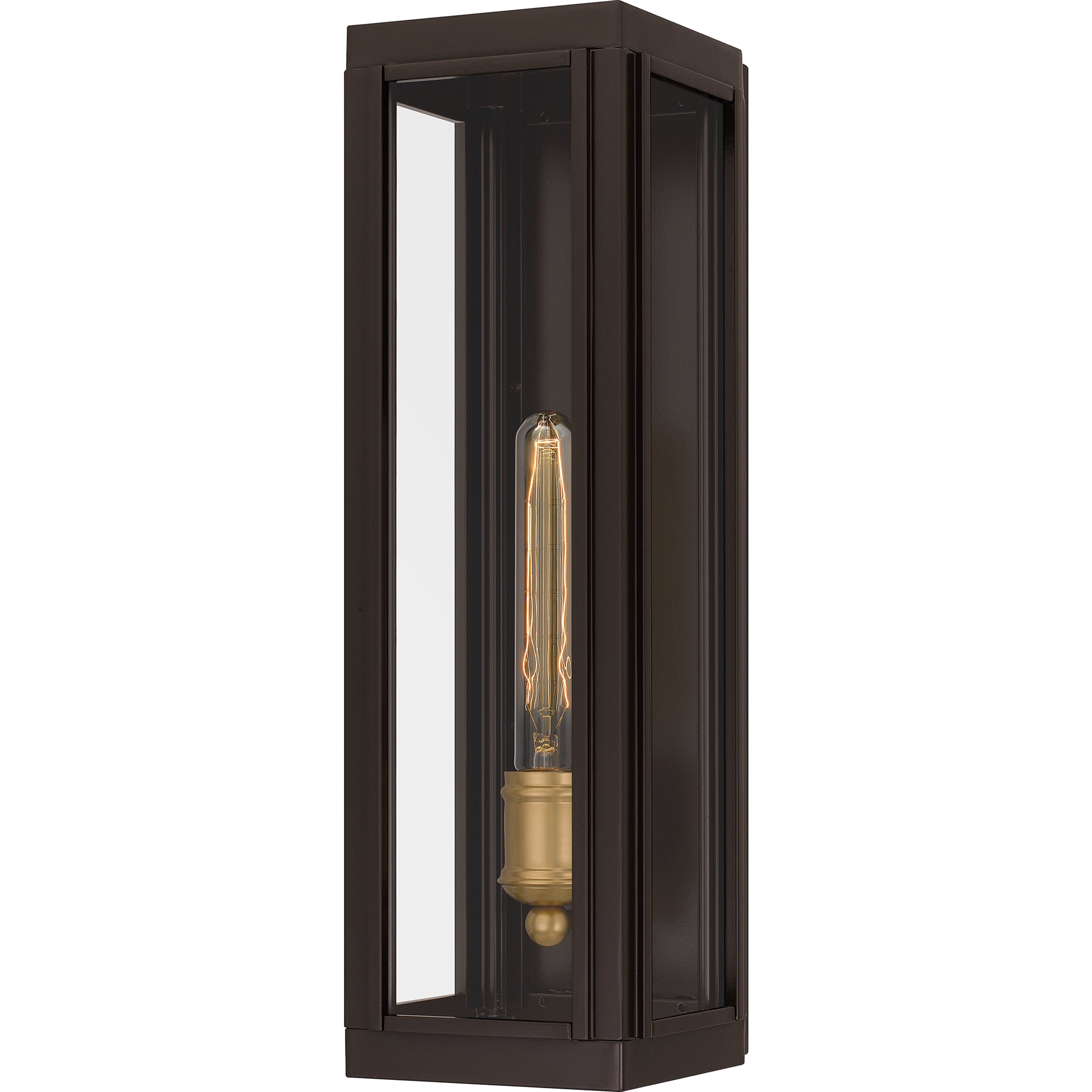 Avon Wall Light