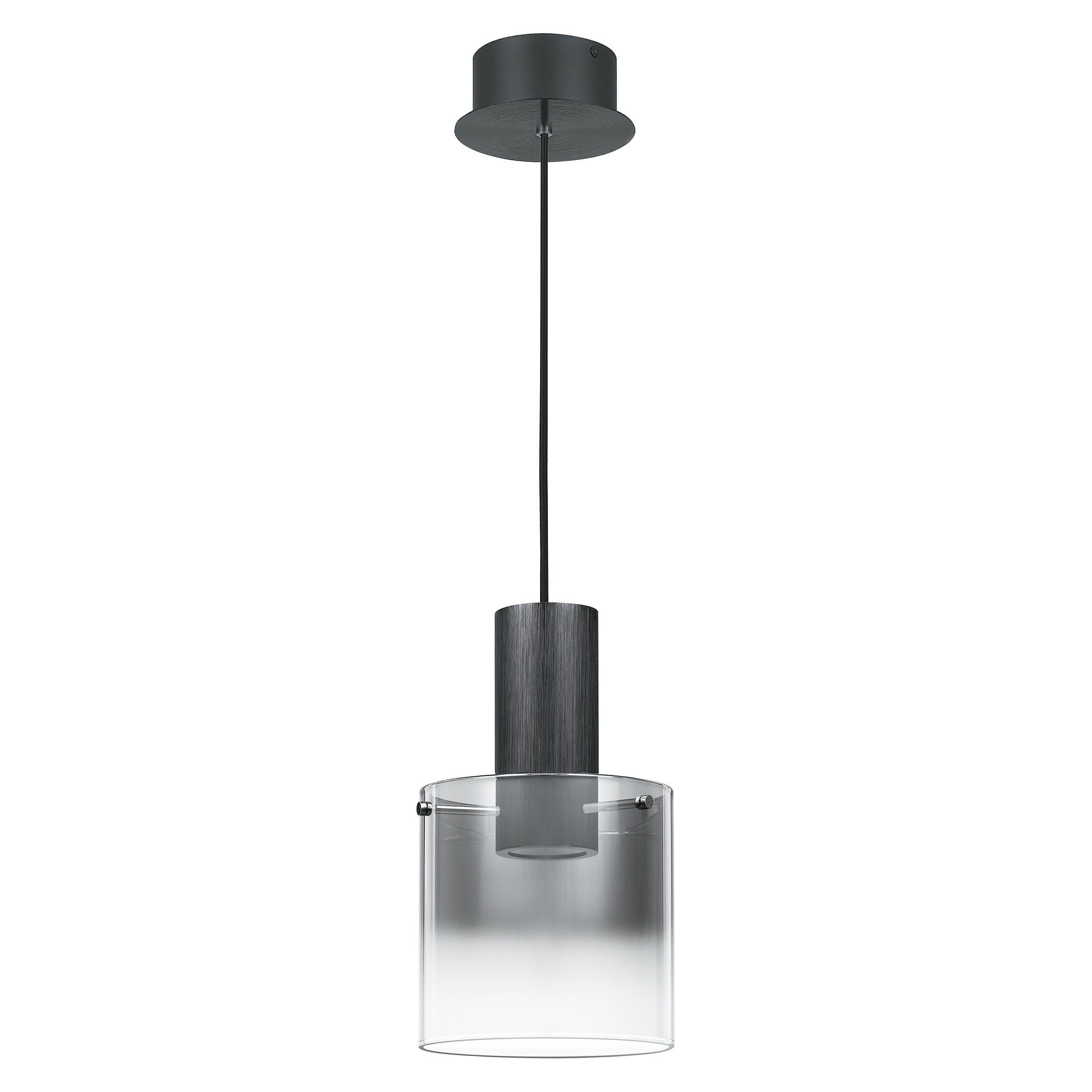 Kilmer Pendant