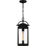 Clifton Hanging Light