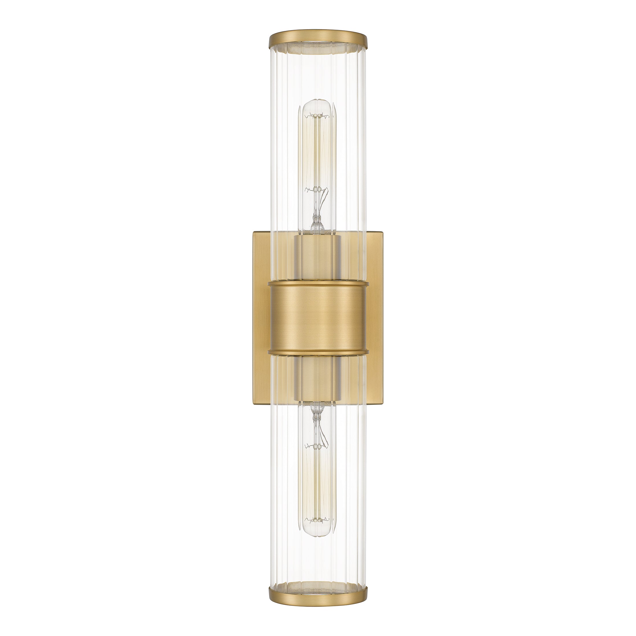 Nova Wall Sconce