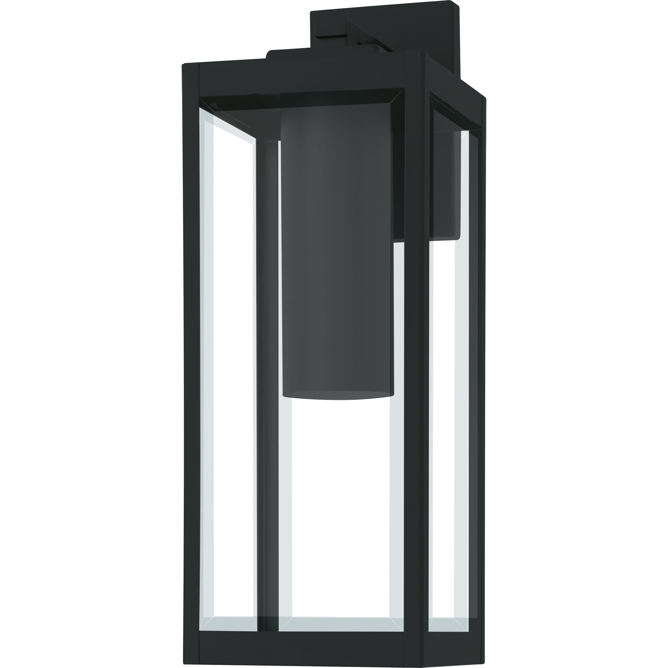 Westover Dark Sky Wall Light