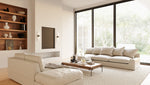 Arline Wall Sconce