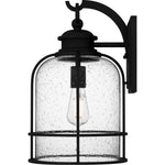 Bowles Wall Light
