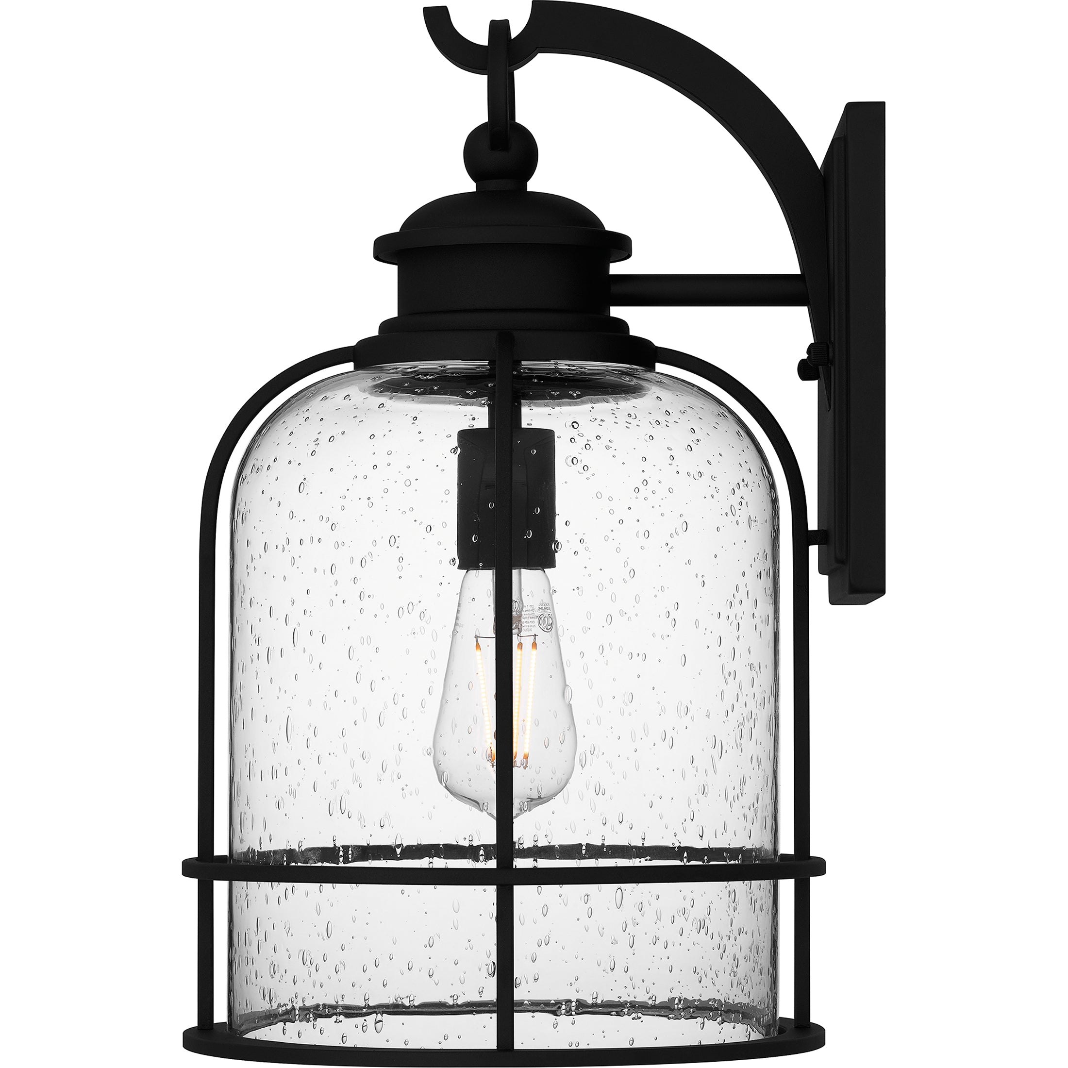 Bowles Wall Light