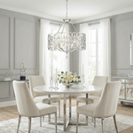 Lulu Chandelier