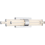 Talbott Bath Light
