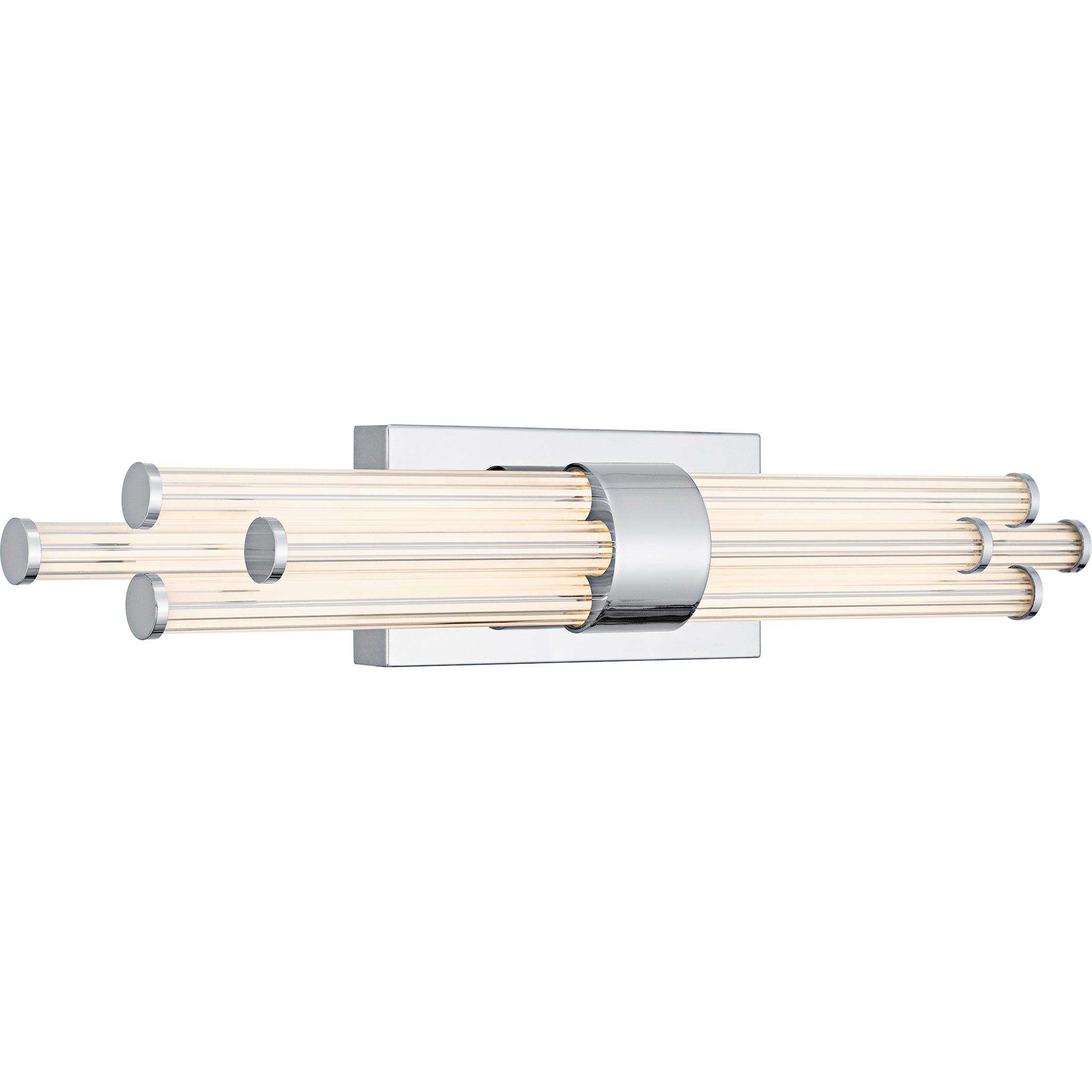 Talbott Bath Light