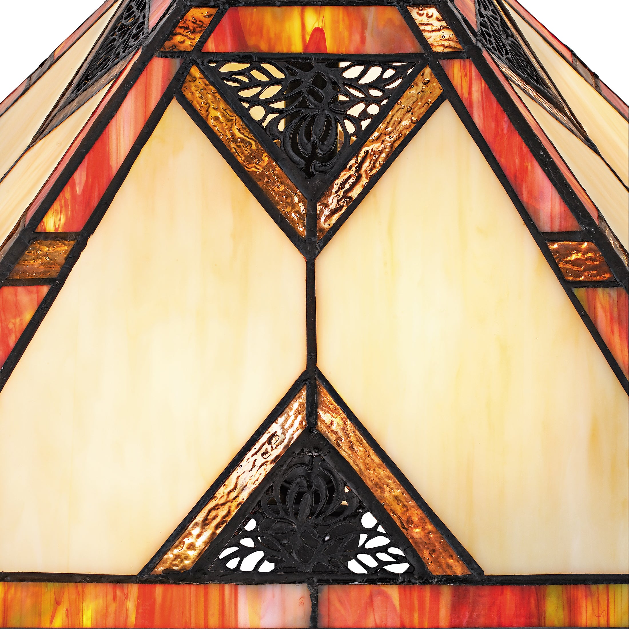 Aiden Table Lamp