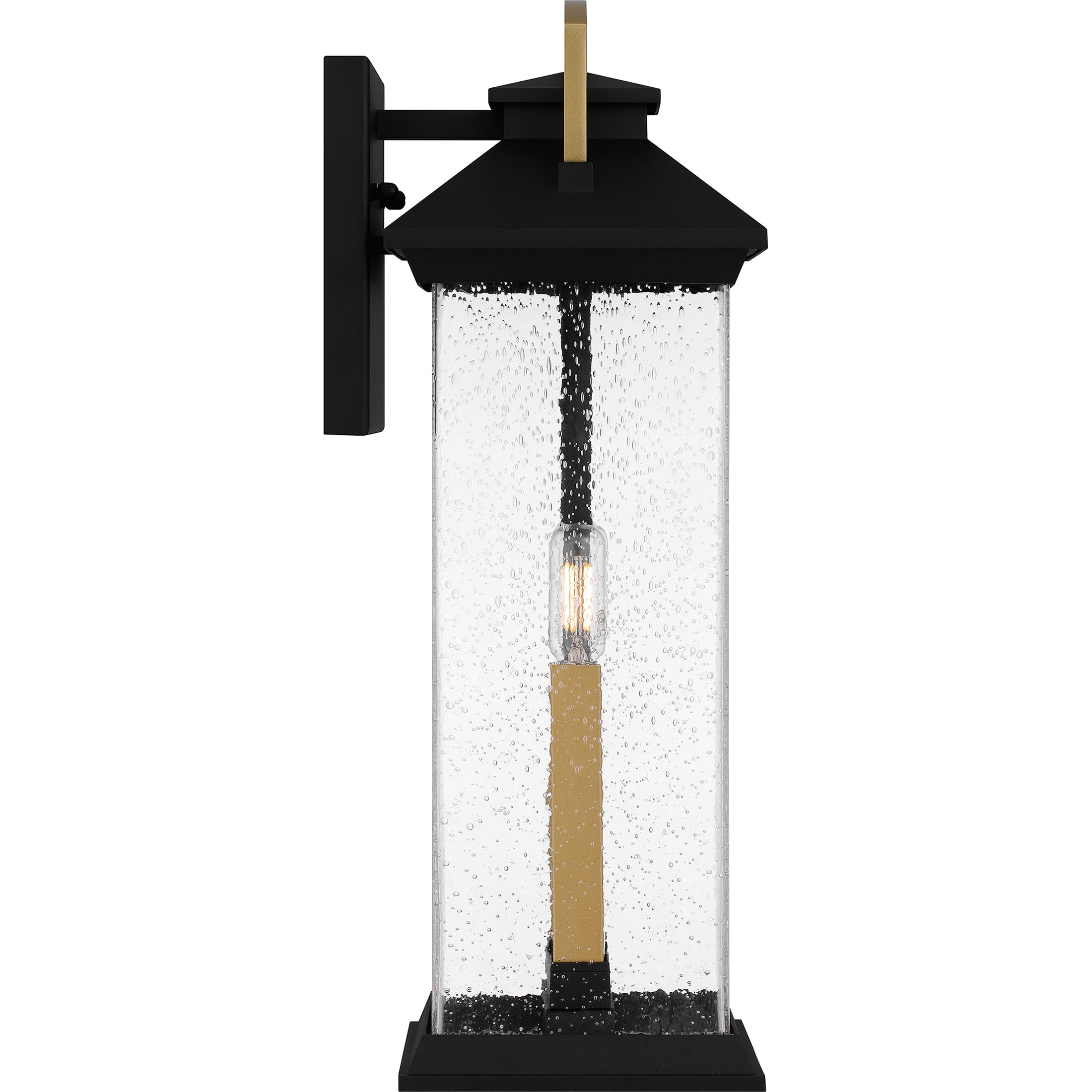 Henderson Wall Light