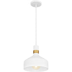 Arbor Mini Pendant