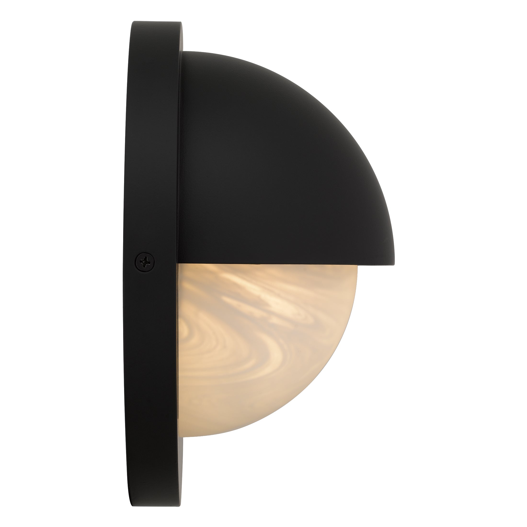 Harlowe Wall Light