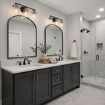 Emerson Bath Light