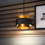 Hagley Pendant
