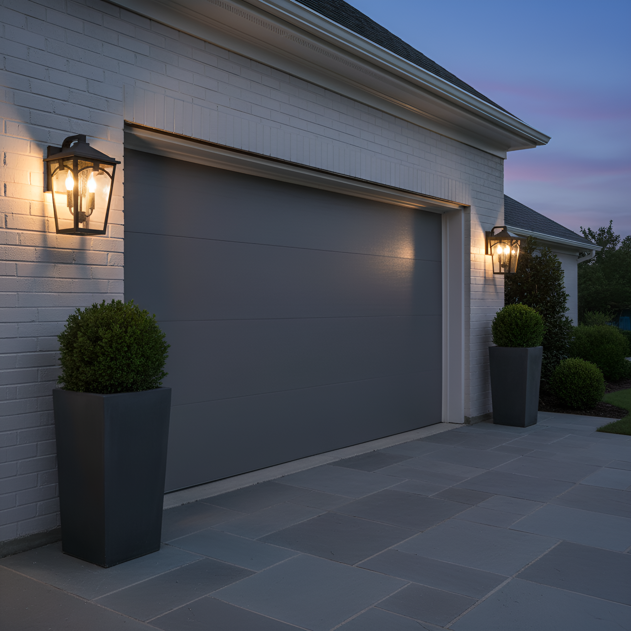 Jaxon Wall Light