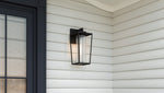Jett Wall Light