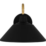 Longshore Wall Light