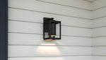 Westover Dark Sky Wall Light