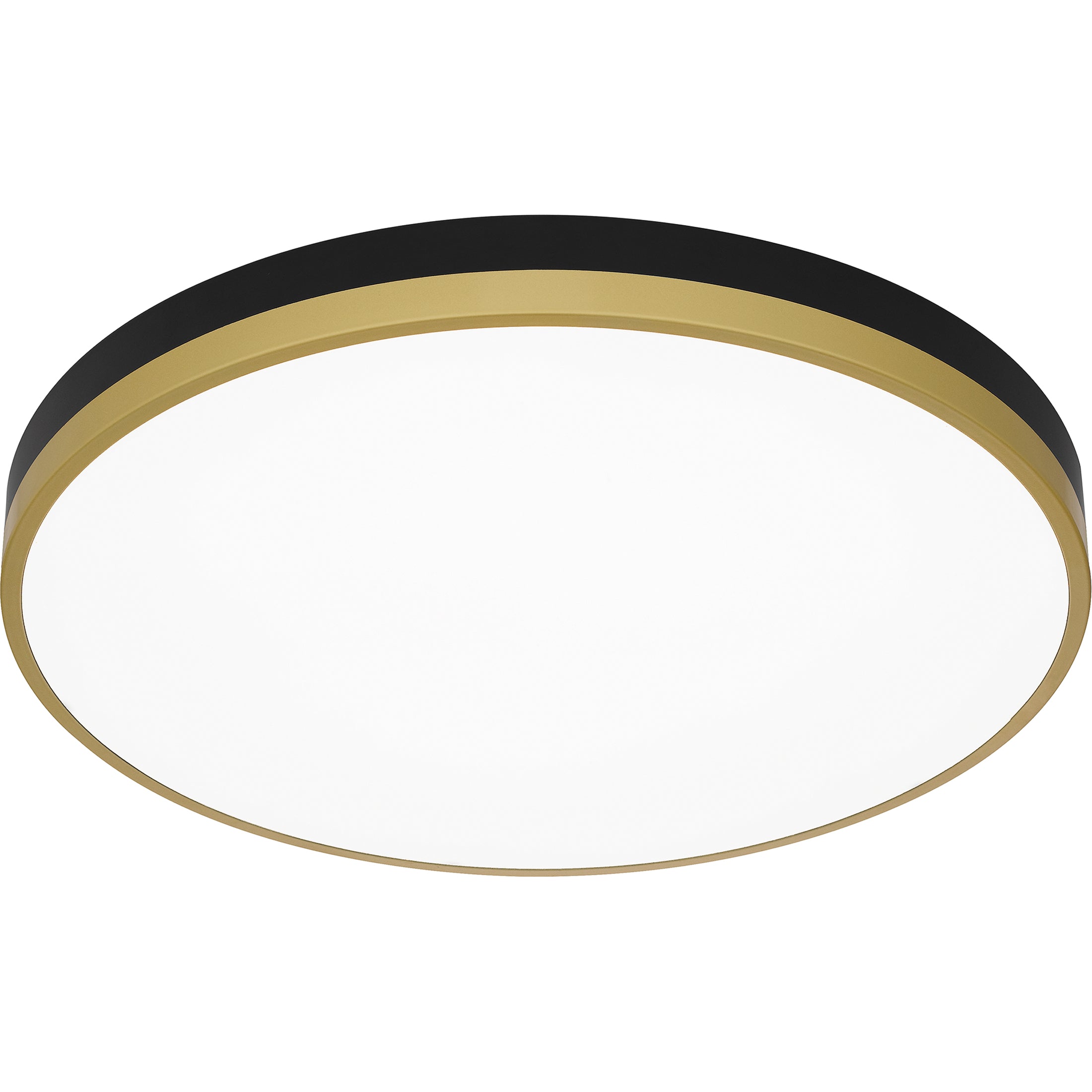 Weldin Flush Mount