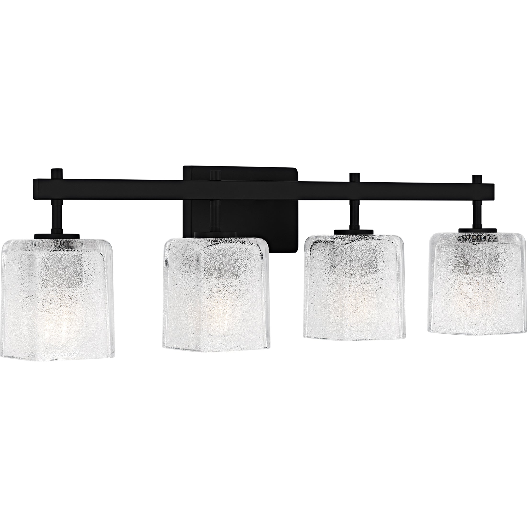 Brenthouse Bath Light