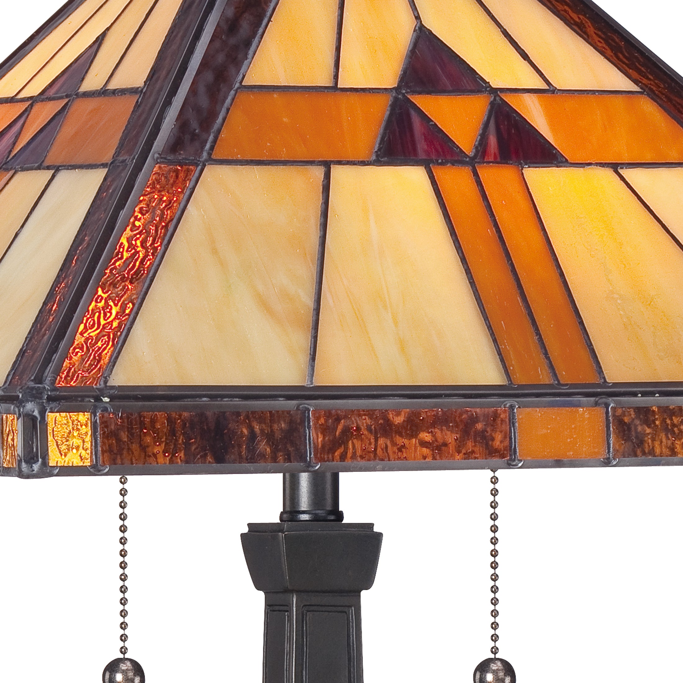 Bryant Table Lamp