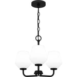 Nielson Pendant