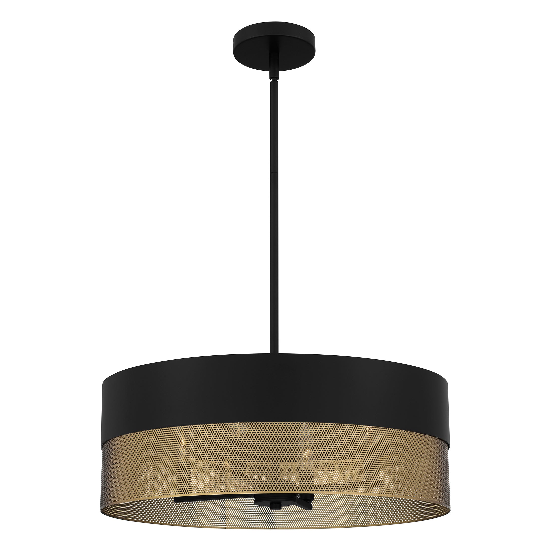 Quoizel Alani Pendant