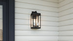 Carmen Wall Light