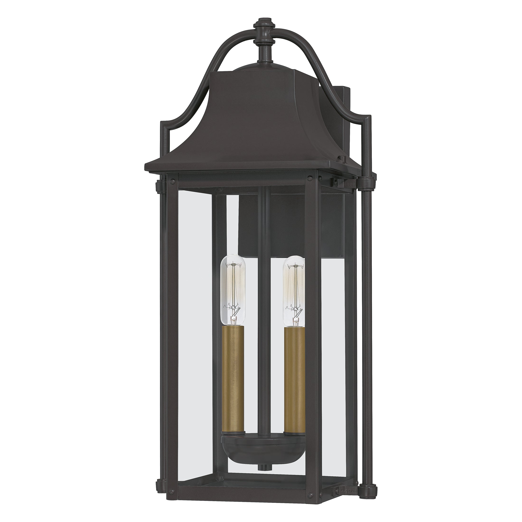 Manning Wall Light
