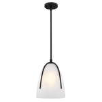 Whitmore Mini Pendant