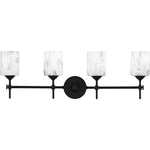 Aria Bath Light
