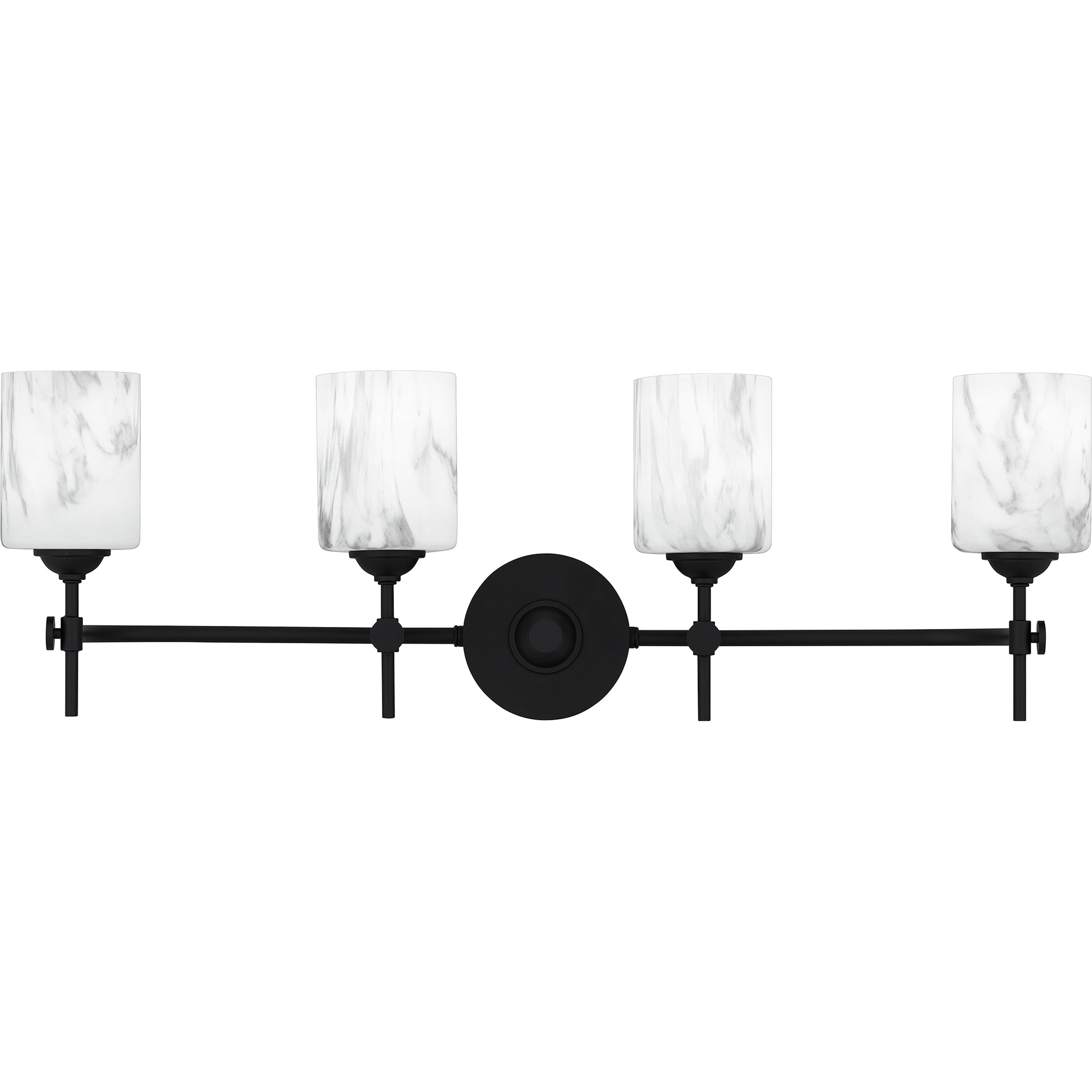 Aria Bath Light