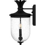 Havana Wall Light